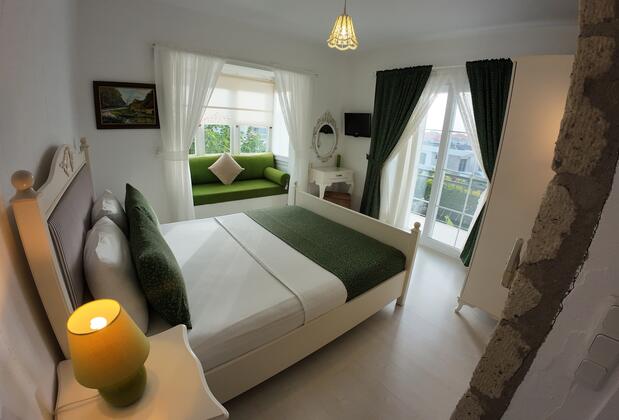 Adelfia Hotel - Görsel 27