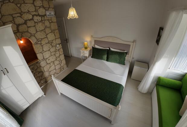 Adelfia Hotel - Görsel 28