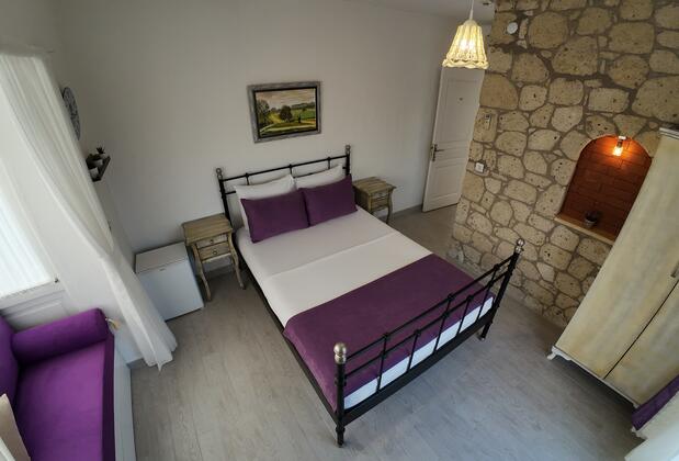 Adelfia Hotel - Görsel 30