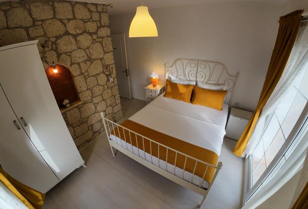 Adelfia Hotel - Görsel 32