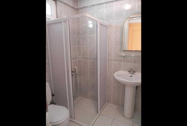 Koryal Motel - Görsel 8