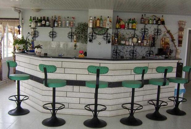 Koryal Motel - Görsel 12