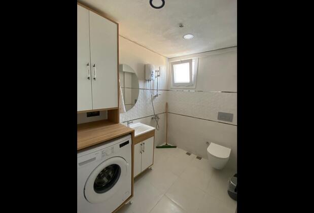 Ata Apart Fethiye - Görsel 35