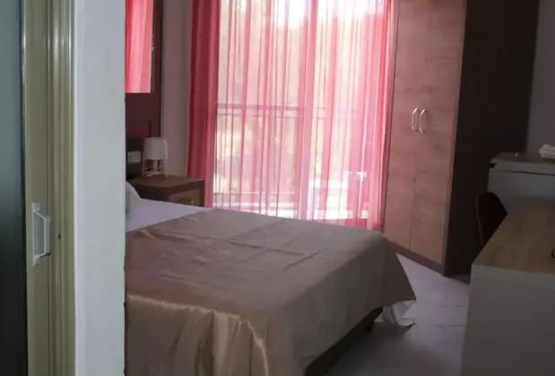 Ferah Hotel Patara - Görsel 5