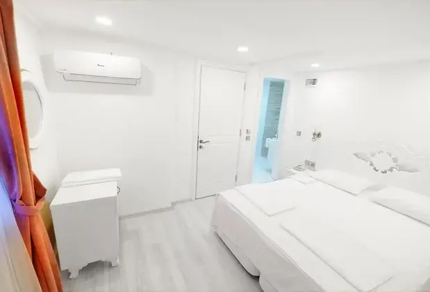 Buğra Alaçatı - Görsel 17