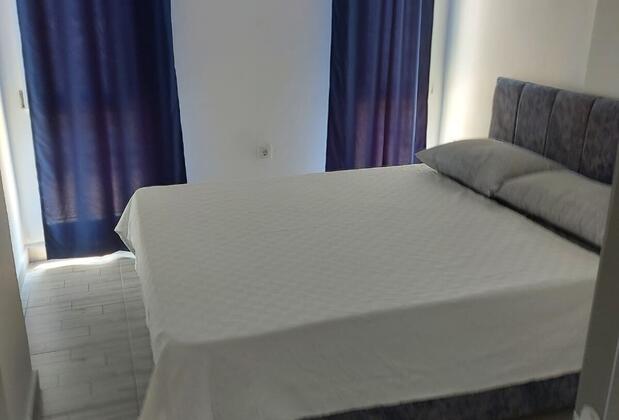 Milas Ören Elmir Apart - Görsel 6