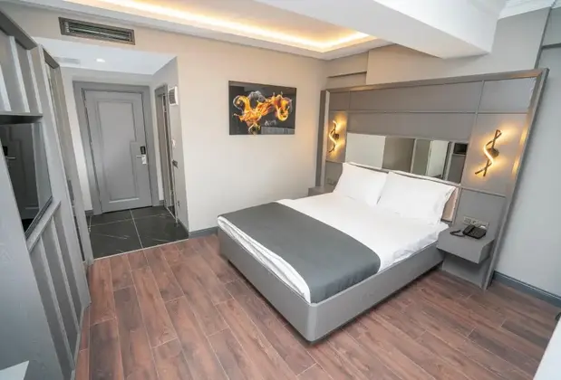 216 Style Suite - Görsel 3