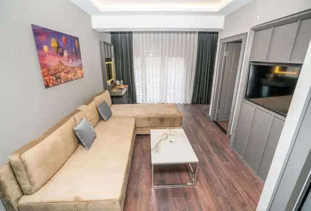 216 Style Suite - Görsel 7