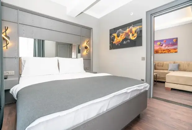 216 Style Suite - Görsel 4