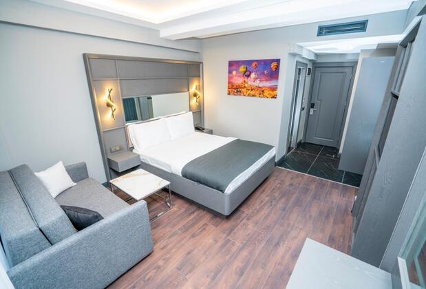 216 Style Suite - Görsel 6