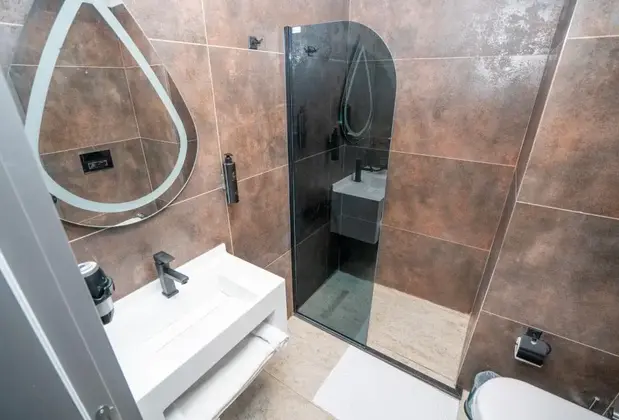 216 Style Suite - Görsel 9