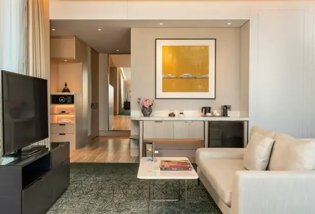 Address Istanbul - Görsel 6