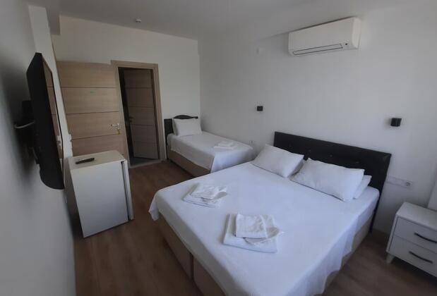 Adil Otel Çeşme - Görsel 3