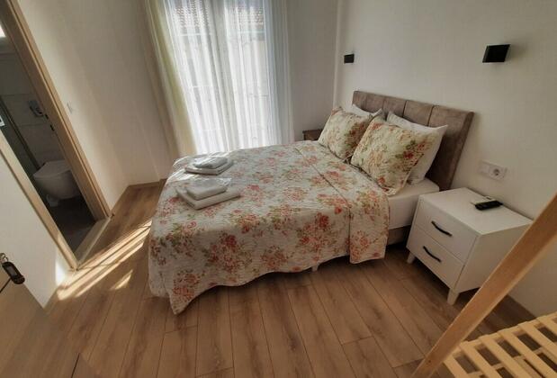 Adil Otel Çeşme - Görsel 4