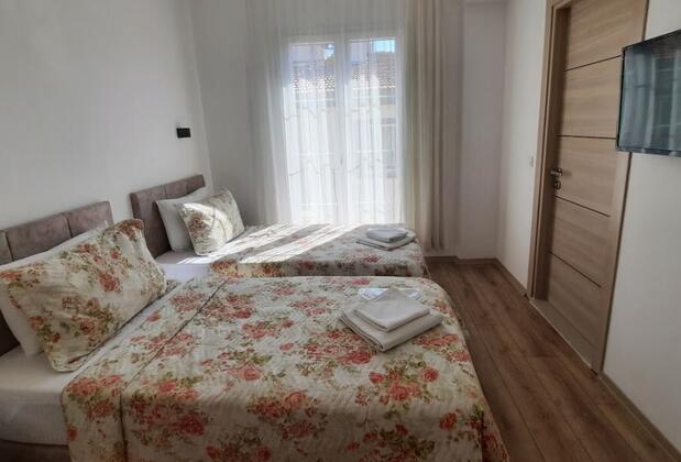 Adil Otel Çeşme - Görsel 6