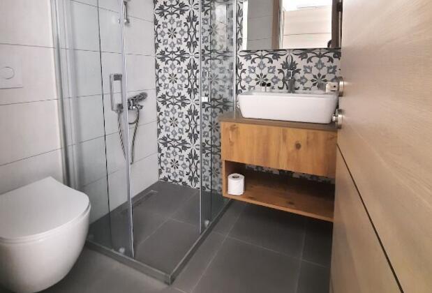 Adil Otel Çeşme - Görsel 10