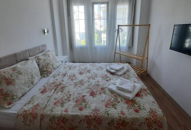 Adil Otel Çeşme - Görsel 7