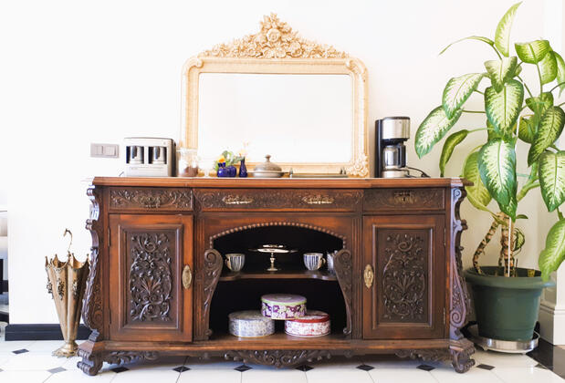 Aşiyan Yalısı - Görsel 3