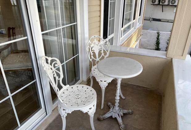 Aşiyan Yalısı - Görsel 6