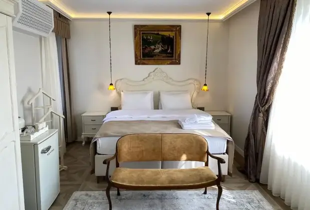 Aşiyan Yalısı - Görsel 8