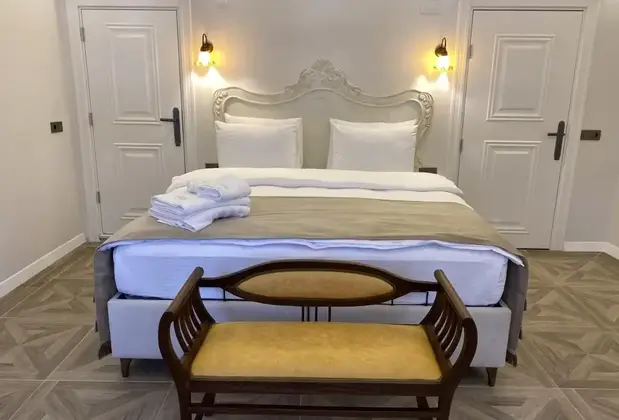 Aşiyan Yalısı - Görsel 12