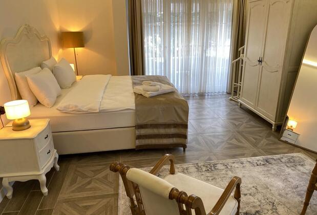 Aşiyan Yalısı - Görsel 13