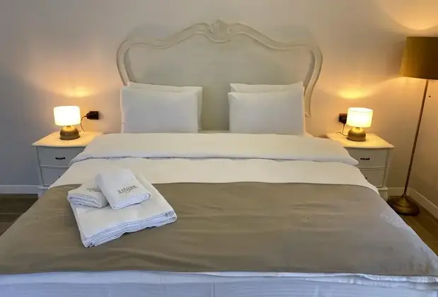 Aşiyan Yalısı - Görsel 14