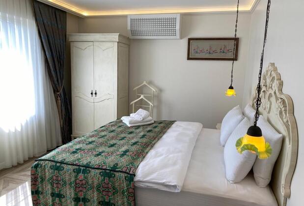 Aşiyan Yalısı - Görsel 17