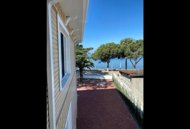 Aşiyan Yalısı - Görsel 18