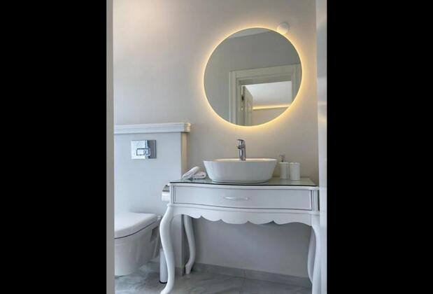 Aşiyan Yalısı - Görsel 19