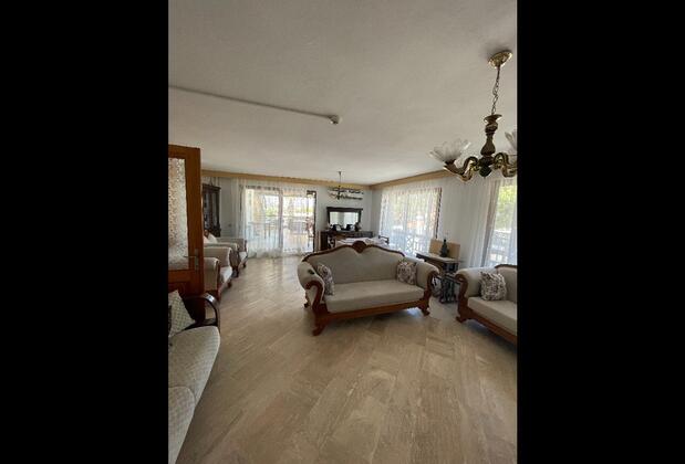 Bedesten Pansiyon Ilıca - Görsel 3