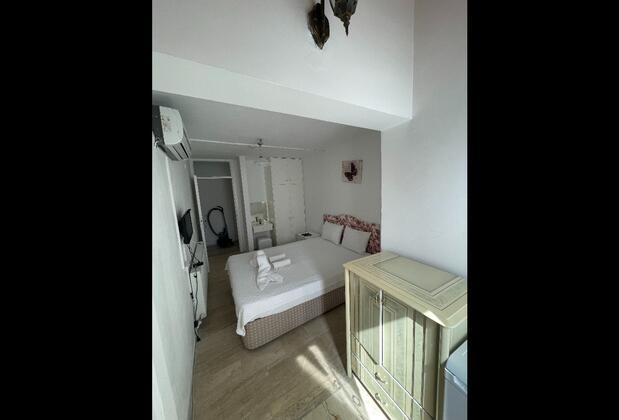 Bedesten Pansiyon Ilıca - Görsel 5