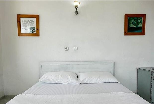 Akdeniz Pansiyon - Görsel 7