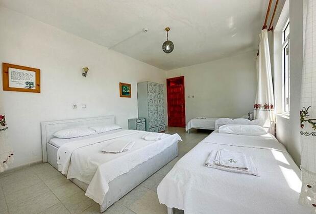 Akdeniz Pansiyon - Görsel 5