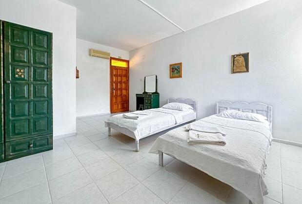 Akdeniz Pansiyon - Görsel 10