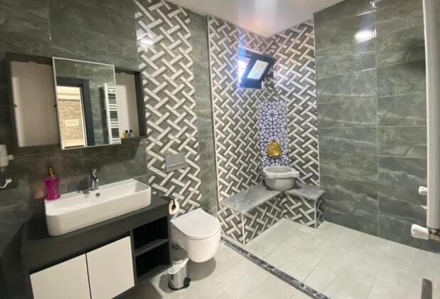 Ağva Capella - Görsel 12