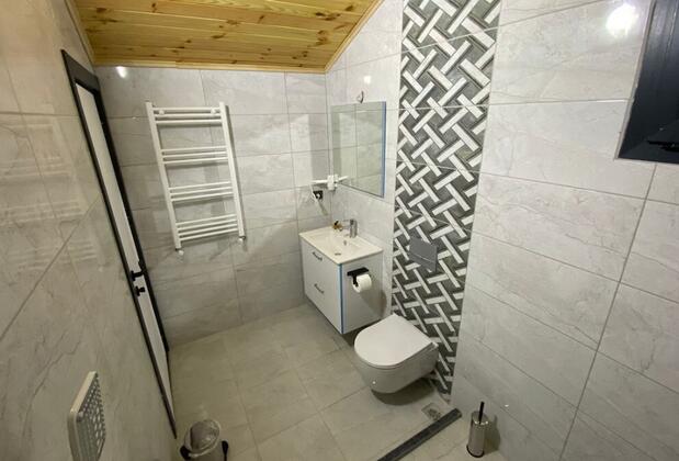 Ağva Capella - Görsel 11