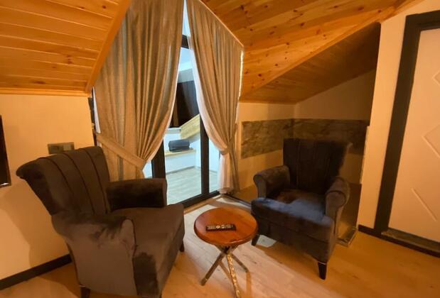 Ağva Capella - Görsel 4