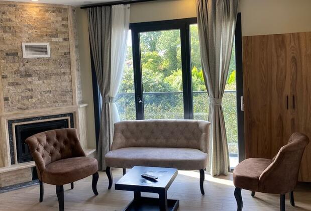 Ağva Capella - Görsel 3