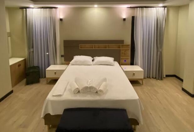 Ağva Capella - Görsel 5