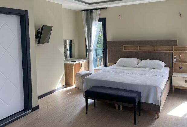 Ağva Capella - Görsel 10