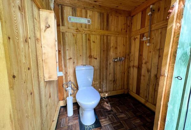 Ala Glamping - Görsel 11