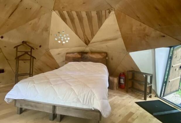 Ala Glamping - Görsel 6