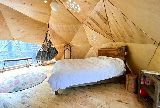 Ala Glamping - Görsel 7