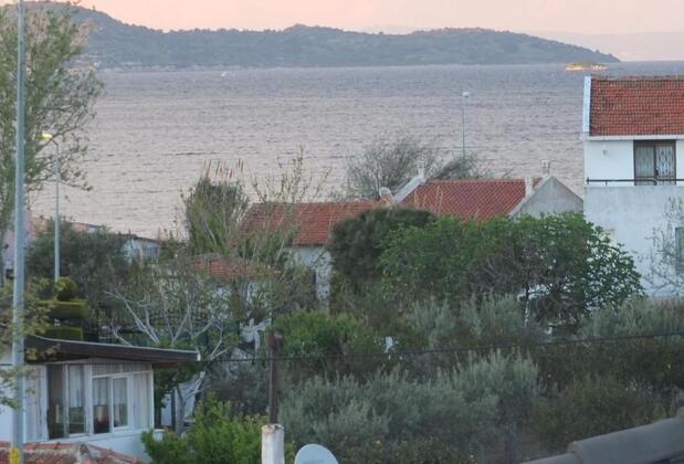 Bluehouse Villa - Görsel 3