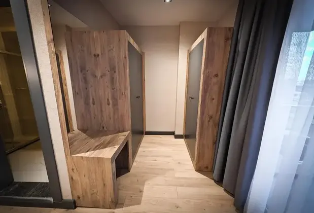 Ayatoure Hotel - Görsel 10