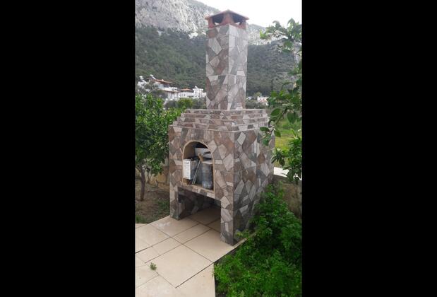 Bora Apart - Görsel 12