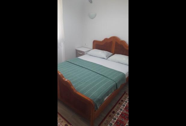 Bora Apart - Görsel 4