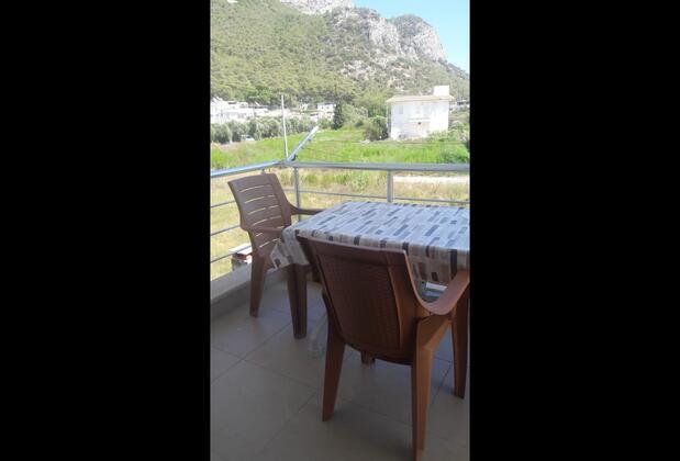 Bora Apart - Görsel 13