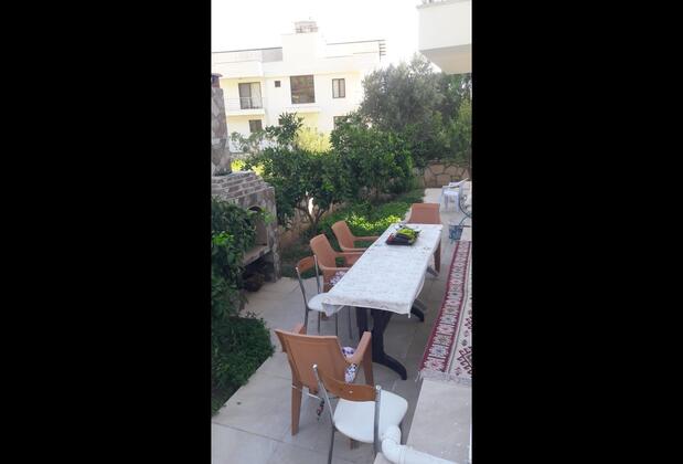 Bora Apart - Görsel 11